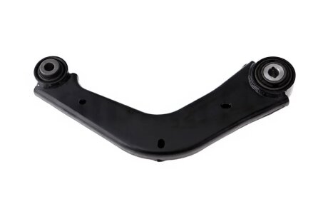 Важіль підвіски FORD GALAXY - C-MAX (CDR) -ua SIDEM 3151