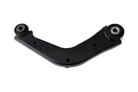 Важіль підвіски FORD GALAXY - C-MAX (CDR) -ua SIDEM 3151