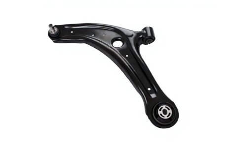 Важіль підвіски FORD FIESTA VII (CE1) SIDEM 3154