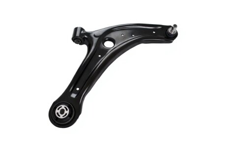 Важіль підвіски FORD FIESTA VII (CE1) SIDEM 3155