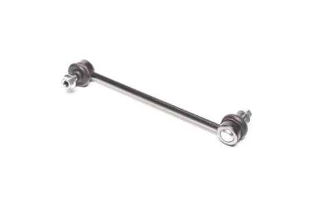 Тяга стабілізаора FORD ESCORT V-VII, FIESTA III-IV, KA, MADA 121 III 89- 08 перед.міст(Вр-во) SIDEM 3160