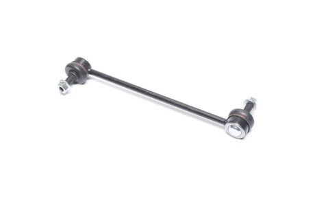 Тяга стабілізатора FORD B-MAX, FIESTA VI, MAZDA 2 07 перед. міст SIDEM 3164