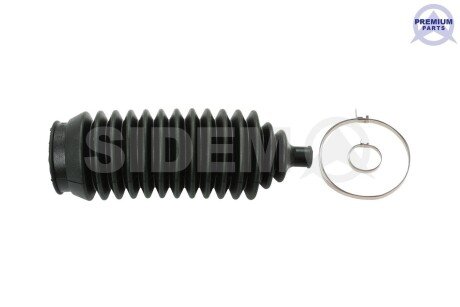 Пильовик рульового механізму SIDEM 318.032