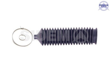 Пильовик рульового механізму SIDEM 319.032