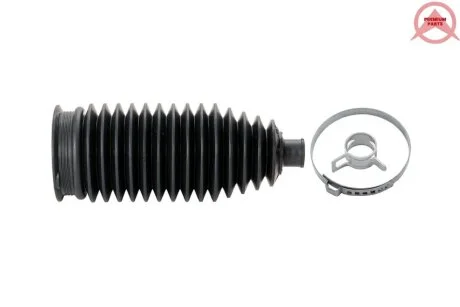 Пыльник (Sidem) MINI MINI(R56)/CLUBMAN(R55)/COUNTRYMAN(R60)/PACEMAN(R61)/ROADSTER(R59) 2001-2007 L/R SIDEM 321.031