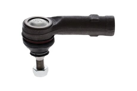 Рульовий наконечник SIDEM 3234