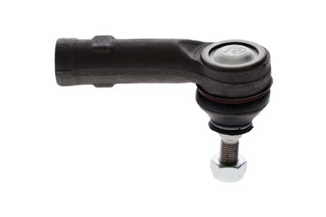 Наконечник рульової тяги FORD - MONDEO -ua SIDEM 3235