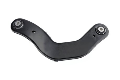 Рычаг подвески SIDEM 3251