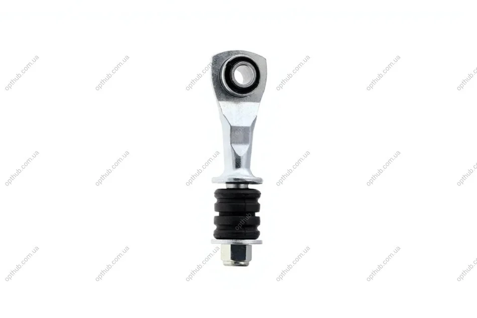 Стабілізатор (стійки) FORD COUGAR - MONDEO / JAGUAR X-TYPE -ua SIDEM 3261 (фото 1)