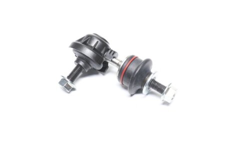 Тяга стабілізатора FORD C-MAX, FOCUS II, MAZDA 3, 5, VOLVO S40 II 03 зад. міст SIDEM 3266