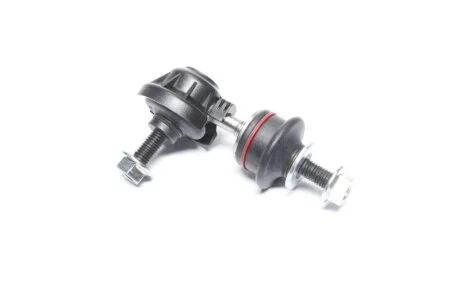 Тяга стабилизатора FORD C-MAX, FOCUS II, MAZDA 3, 5, VOLVO S40 II 03- зад. мост (Пр-во) SIDEM 3266