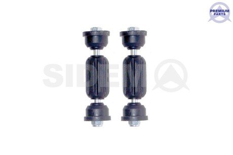 Тяга / Стійка стабілізатора SIDEM 3269