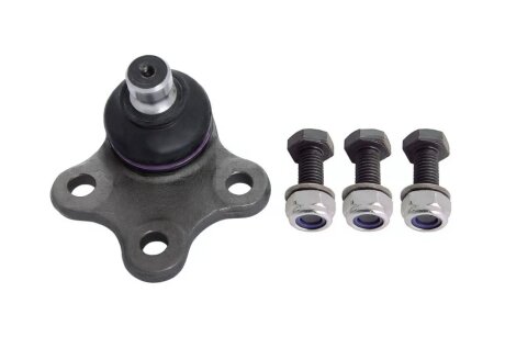 Опора кульова FORD - MONDEO -ua SIDEM 3285