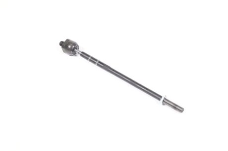 Тяга рульова FORD FOCUS -ua SIDEM 3314