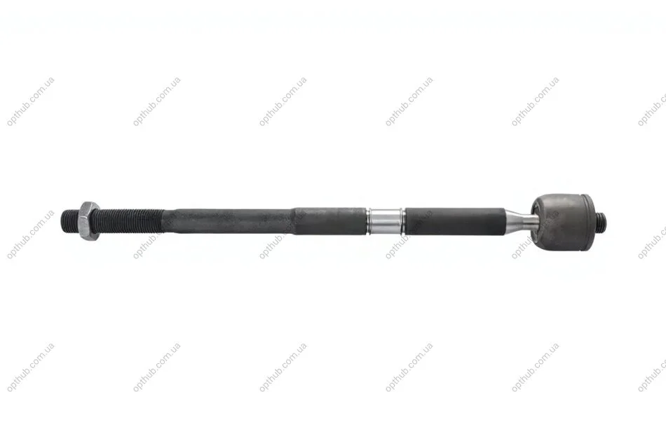 Тяга рульова FORD - MONDEO -ua SIDEM 3317 (фото 1)