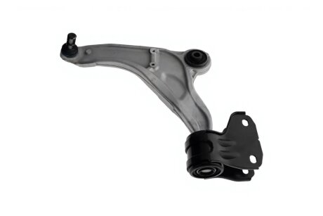 Важіль підвіски FORD EDGE (CDQ) -ua SIDEM 3358