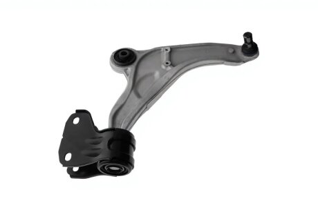 Важіль підвіски FORD EDGE (CDQ) -ua SIDEM 3359