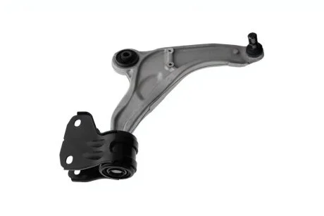 Рычаг подвески FORD EDGE (CDQ) SIDEM 3359
