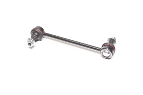 Тяга стабілізатора FORD GALAXY, VW SHARAN 95-10 перед. міст SIDEM 3360