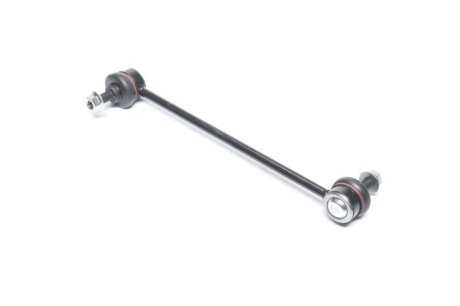 Тяга стабілізатора FORD MONDEO III, JAGUAR X-TYPE 00-09 перед. міст SIDEM 3362