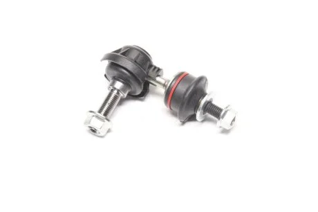 Тяга стабілізатора FORD C-MAX II, FOCUS III, VOLVO V40 10 перед. міст (вир-во) SIDEM 3363