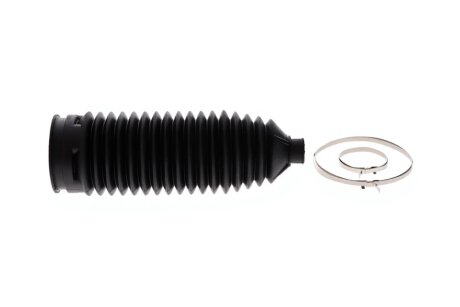 Пильник NISSAN NAVARA/PATHFINDER -ua SIDEM 341.034