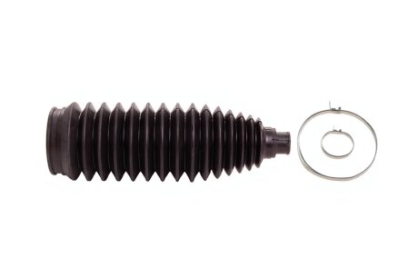 Пильовик рульового механізму SIDEM 341.036