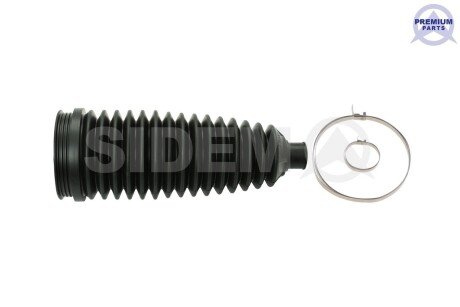 Пильовик рульового механізму SIDEM 341.039