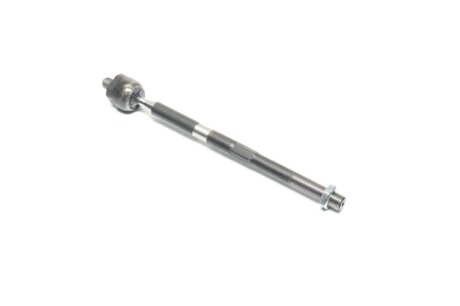 Тяга рульова FORD C-MAX, FOCUS III, KUGA I-II, VOLVO S40 II 04-перед. міст SIDEM 3410