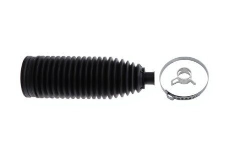 Пильник SIDEM 341.130