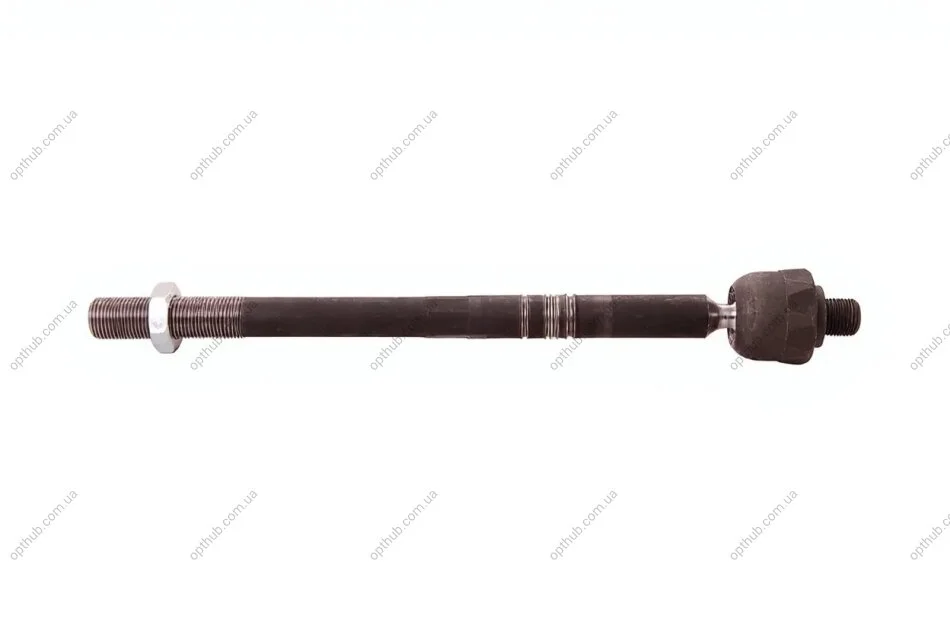 Тяга рульова FORD MONDEO V (CNG) - GALAXY S-MAX (CDR) SIDEM 3414 (фото 1)