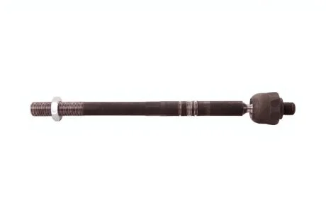 Тяга рульова FORD MONDEO V (CNG) - GALAXY S-MAX (CDR) SIDEM 3414