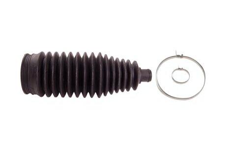 Пильник SIDEM 345.039