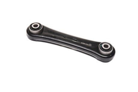 Важіль FORD GALAXY, MONDEO IV, S-MAX 06 зад. міст SIDEM 3473