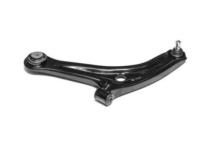 Важіль підвіски SIDEM 3476 (фото 1)