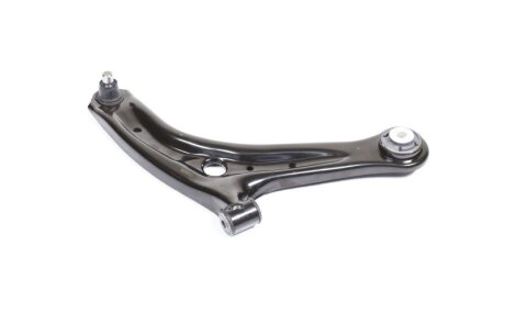 Важіль FORD FIESTA VI 08 - перед. міст праворуч SIDEM 3477