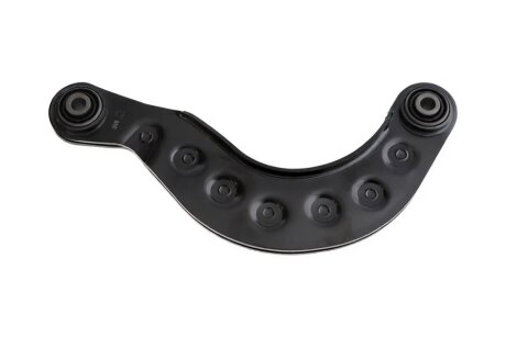 Важіль підвіски FORD FOCUS II - C-MAX -ua SIDEM 3478