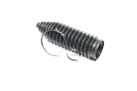 Пильовик рульової тяги PEUGEOT 206, VW LT 28-35 II, 28-46 II 96- перед. міст SIDEM 349.033