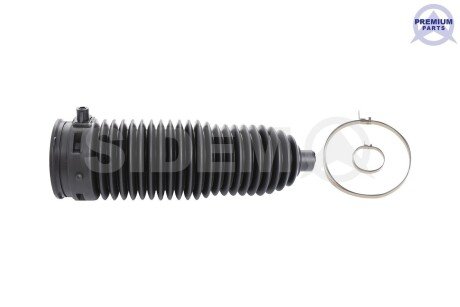 Пильовик рульового механізму SIDEM 349.134