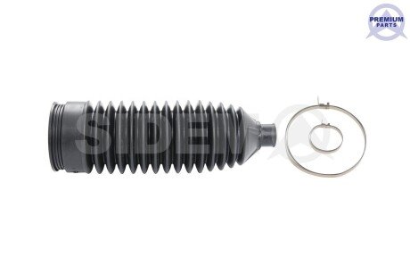 Пильовик рульового механізму SIDEM 351.133