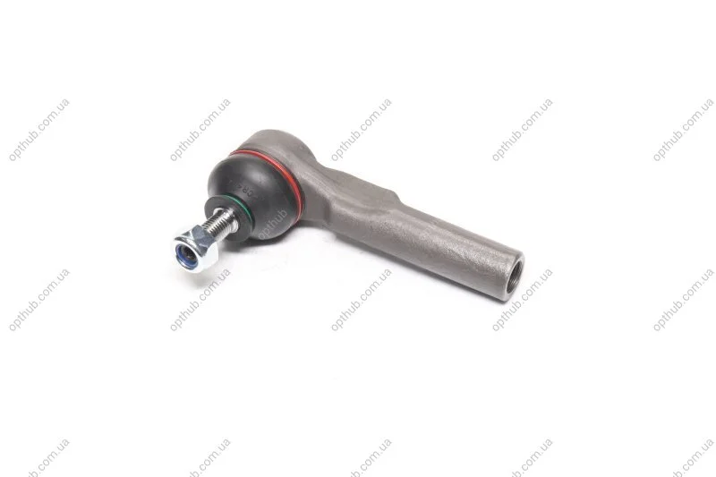 Накінечник рульової тяги ALFA ROMEO 145, 155, FIAT DOBLO 92- перед. міст (Вир-во) SIDEM 35138 (фото 1)