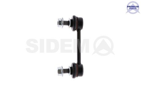 Тяга / Стойка стабилизатора SIDEM 35261