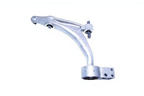 Важіль підвіски SIDEM 35278