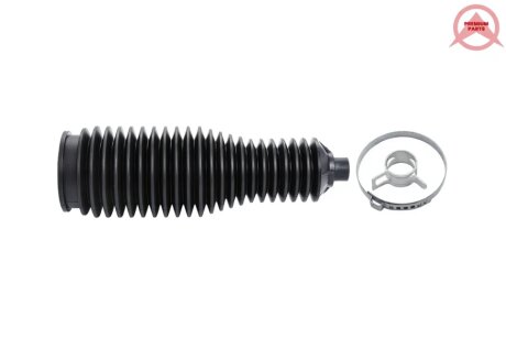 Пильовик SIDEM 354.030