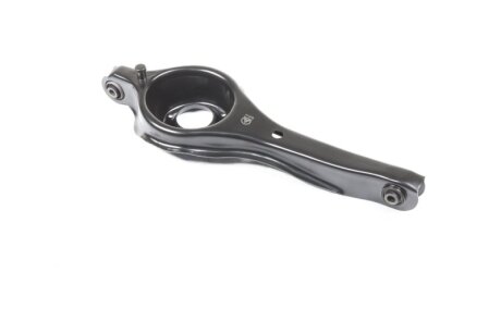 Важіль FORD FOCUS, MAZDA 3, VOLVO S40 II 98-14 зад. міст SIDEM 3572