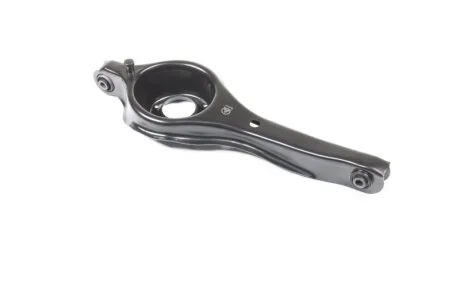 Важіль FORD FOCUS, MAZDA 3, VOLVO S40 II 98-14 зад. міст (Вир-во) SIDEM 3572