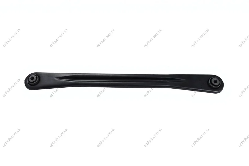 Важіль підвіски FORD COUGAR - MONDEO -ua SIDEM 3576 (фото 1)