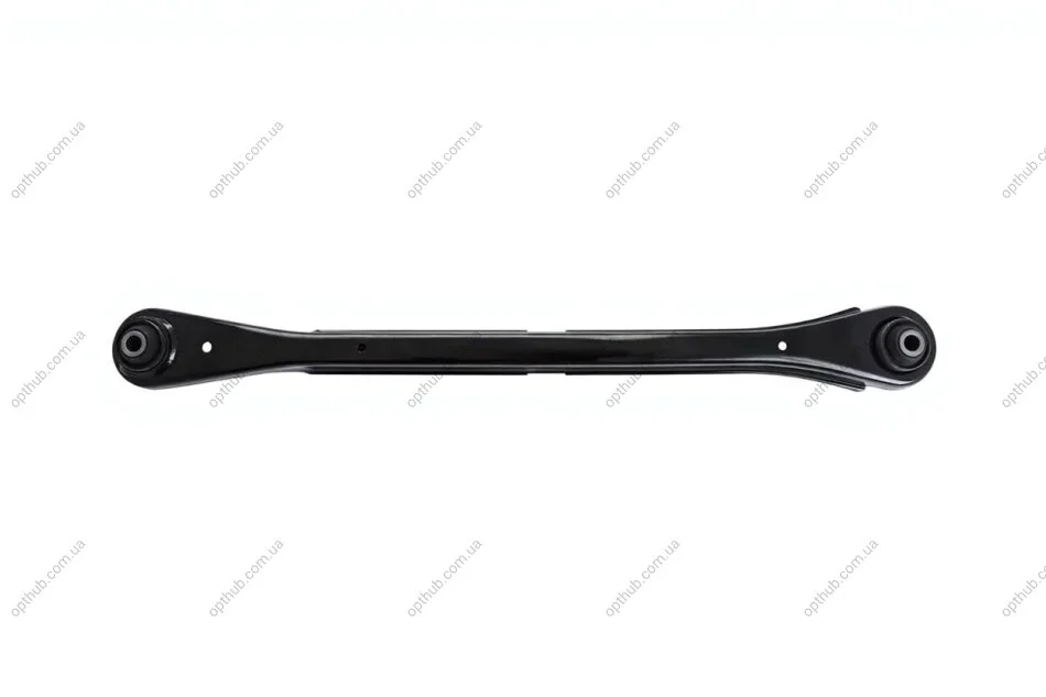 Рычаг подвески FORD MONDEO III SIDEM 3579 (фото 1)