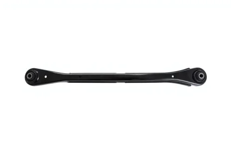 Важіль підвіски FORD MONDEO III -ua SIDEM 3579