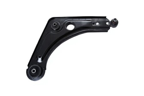 Важіль підвіски FORD - ESCORT - ORION -ua SIDEM 3583